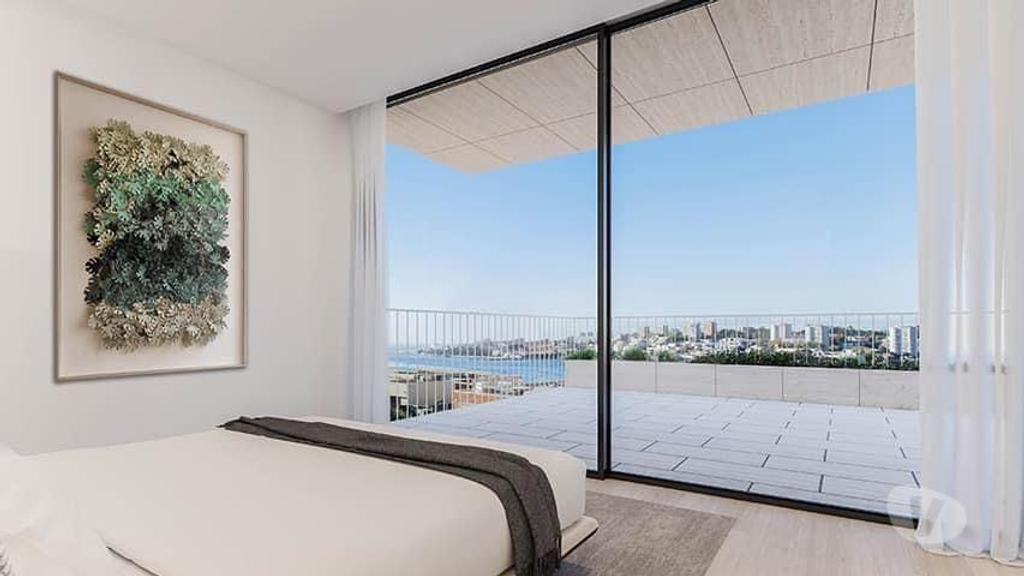 Apartamentos a venda Vila Nova de Gaia - Fotos para Fabulosa moradia v4 , com piscina e vistas desafogadas sobre a