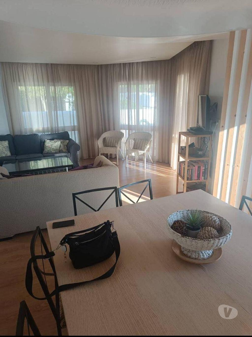 Apartamentos a venda Albufeira - Fotos para Moradia de 3 Quartos com Piscina a 2 Min da Praia (ALBF 00169)