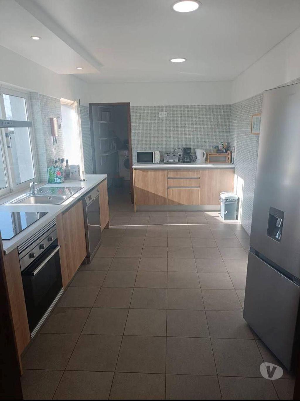 Apartamentos a venda Albufeira - Fotos para Moradia de 3 Quartos com Piscina a 2 Min da Praia (ALBF 00169)