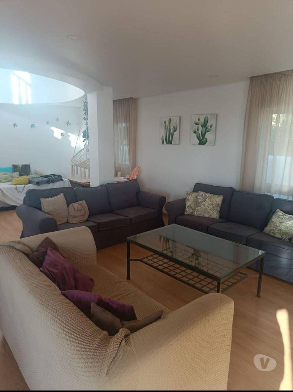 Apartamentos a venda Albufeira - Fotos para Moradia de 3 Quartos com Piscina a 2 Min da Praia (ALBF 00169)