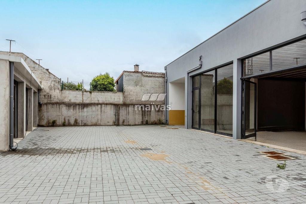 Comprar Loja Braga - Fotos para Loja, nova, para venda, Braga - Merelim