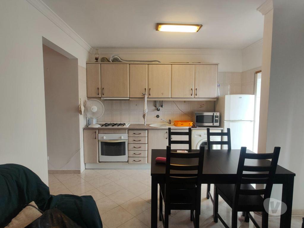 Apartamentos a venda Portimão - Fotos para Apartamento T0 transformado em T1 em Portimão - Excelente