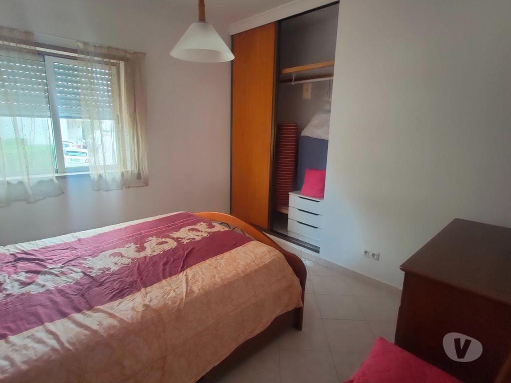 Apartamentos a venda Portimão - Fotos para Apartamento T0 transformado em T1 em Portimão - Excelente