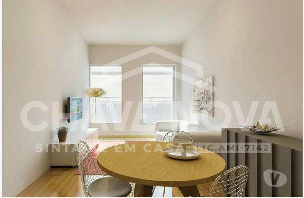 Apartamentos a venda Porto - Fotos para Apartamento T1 no Empreendimento Vista Porto Residence