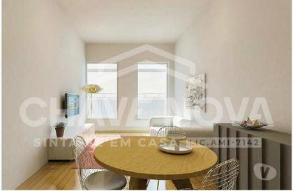 Apartamentos para vender - Fotos para Apartamento T1 no Empreendimento Vista Porto Residence