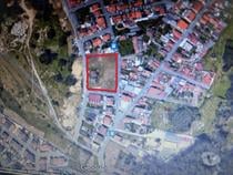 Fotos para Magnífico Lote de Terreno para Construção em S. Gens a 1Km Metro