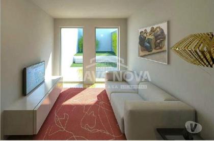 Apartamentos a venda - Fotos para Apartamento T1 no Empreendimento Vista Porto Residence