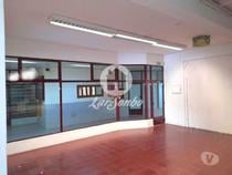 Espaço Comercial no centro de Barcelos