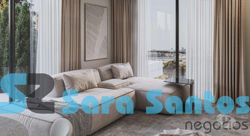 Apartamentos a venda Vila Nova de Gaia - Fotos para T2+1 de Luxo C Vistas sobre Douro e Garagem-Vila Nova Gaia