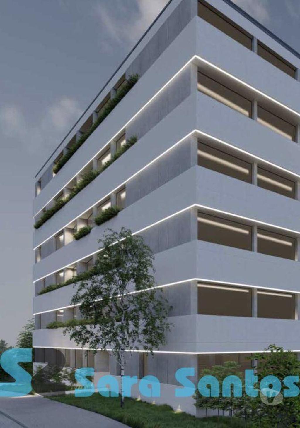 Apartamentos a venda Vila Nova de Gaia - Fotos para T2+1 de Luxo C Vistas sobre Douro e Garagem-Vila Nova Gaia