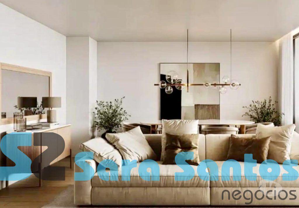 Apartamentos a venda Vila Nova de Gaia - Fotos para T2+1 de Luxo C Vistas sobre Douro e Garagem-Vila Nova Gaia