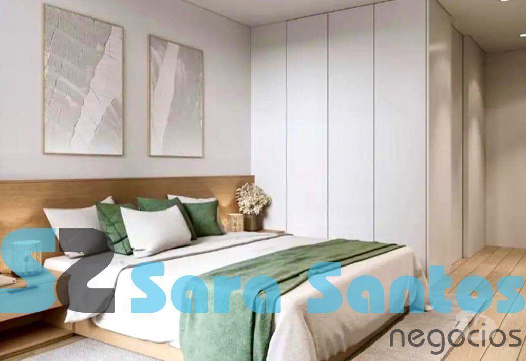 Apartamentos a venda Vila Nova de Gaia - Fotos para T2+1 de Luxo C Vistas sobre Douro e Garagem-Vila Nova Gaia