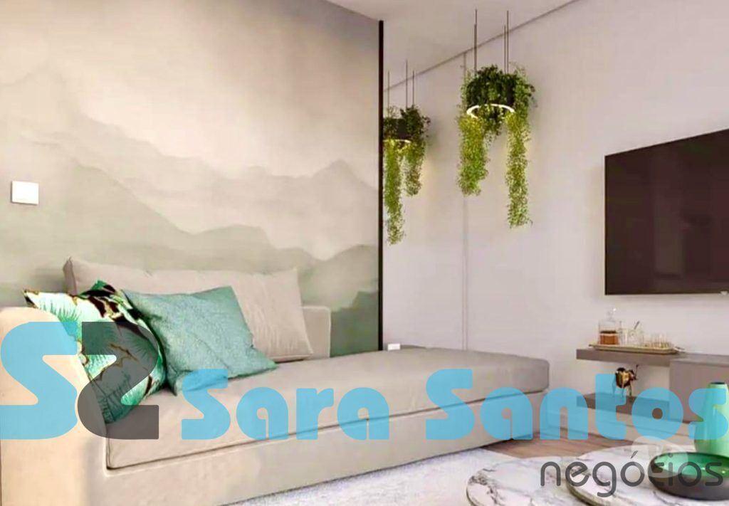 Apartamentos a venda Vila Nova de Gaia - Fotos para T2+1 de Luxo C Vistas sobre Douro e Garagem-Vila Nova Gaia