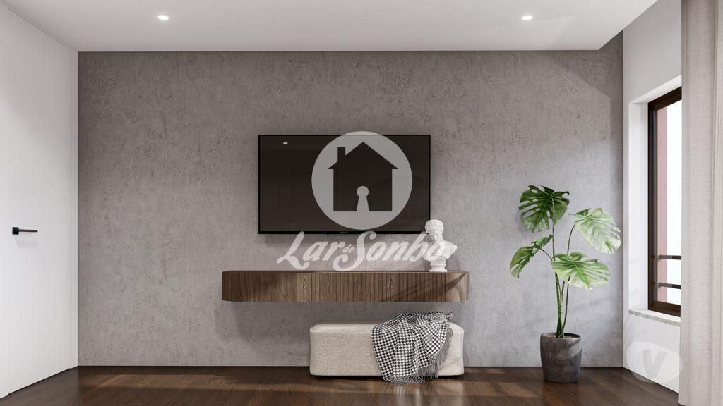 Apartamentos a venda Vila do Conde - Fotos para Apartamento T2 inserido no Empreendimento em construção em
