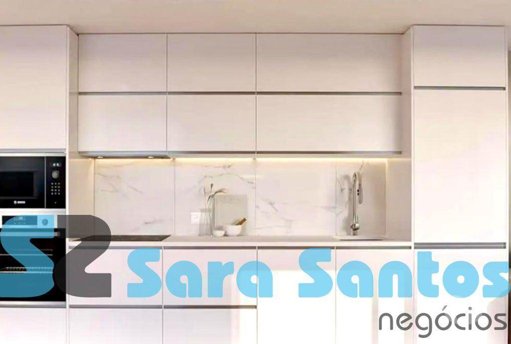 Apartamentos a venda Vila Nova de Gaia - Fotos para T1+1 de Luxo C Vistas sobre Douro-Vila Nova Gaia (SS0946)