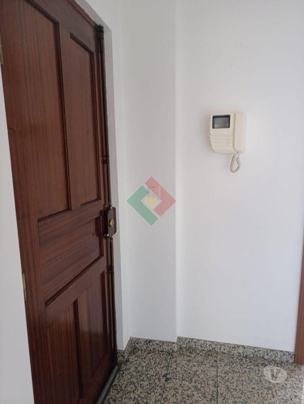 Apartamentos a venda Portalegre - Fotos para Apartamento, para venda, Portalegre - Sé e São Lourenço