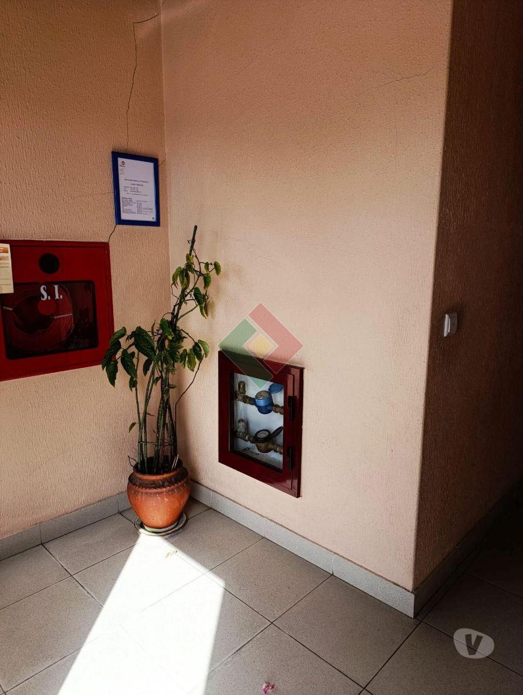 Apartamentos a venda Portalegre - Fotos para Apartamento, para venda, Portalegre - Sé e São Lourenço