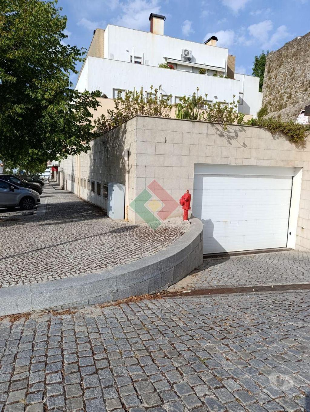 Apartamentos a venda Portalegre - Fotos para Apartamento, para venda, Portalegre - Sé e São Lourenço