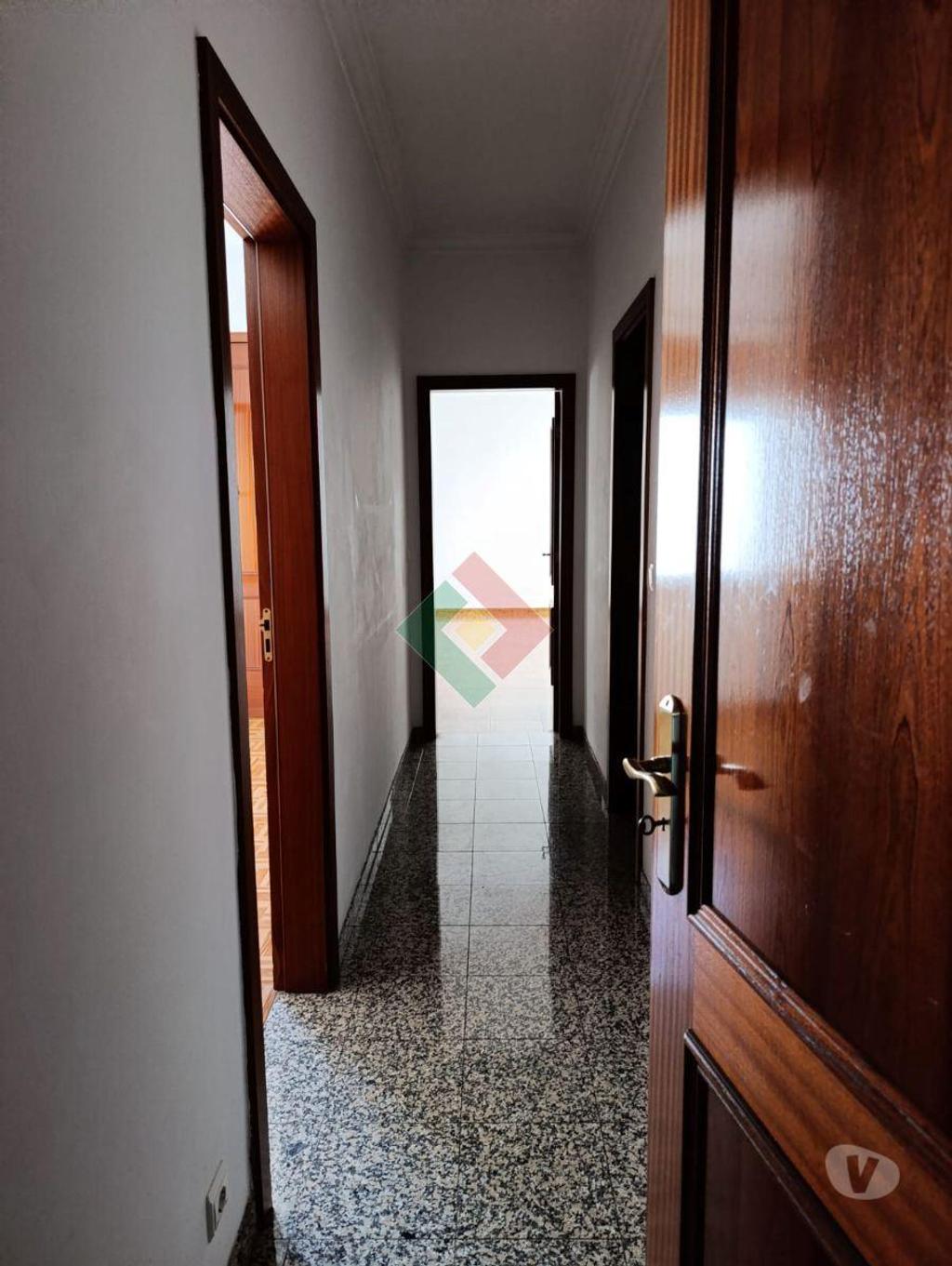 Apartamentos a venda Portalegre - Fotos para Apartamento, para venda, Portalegre - Sé e São Lourenço
