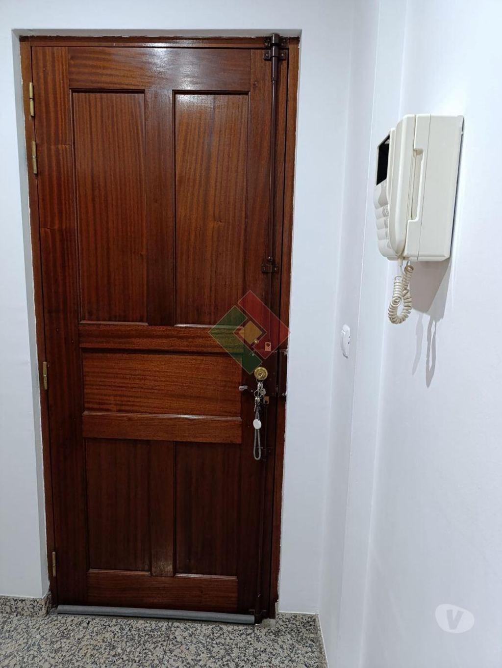 Apartamentos a venda Portalegre - Fotos para Apartamento, para venda, Portalegre - Sé e São Lourenço