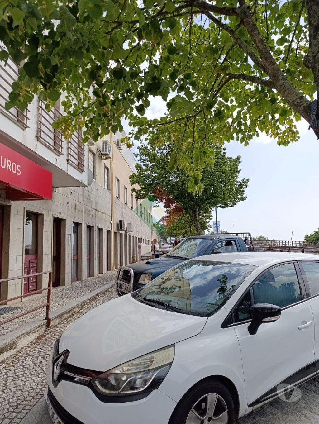 Apartamentos a venda Portalegre - Fotos para Apartamento, para venda, Portalegre - Sé e São Lourenço