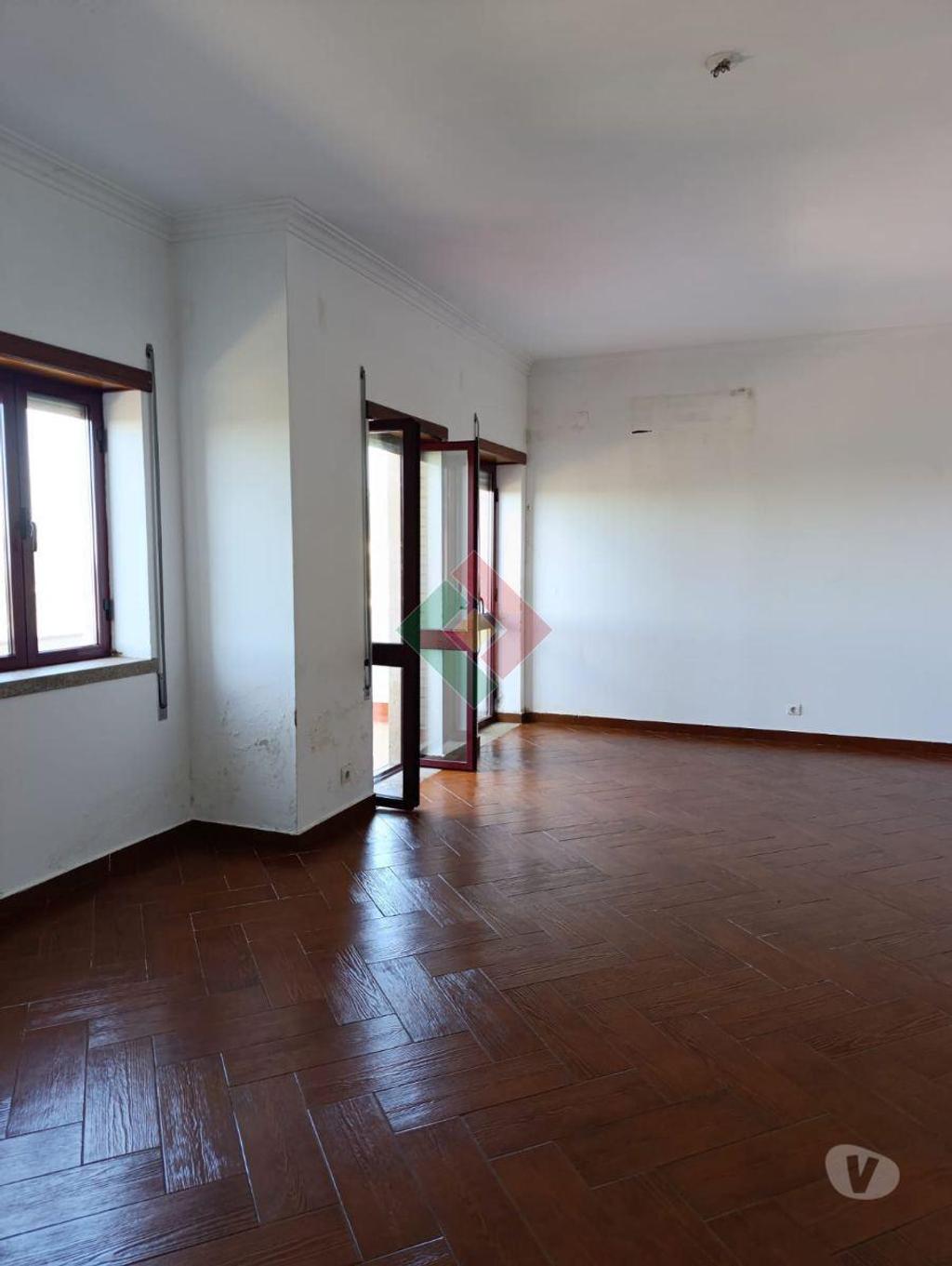 Apartamentos a venda Portalegre - Fotos para Apartamento, para venda, Portalegre - Sé e São Lourenço