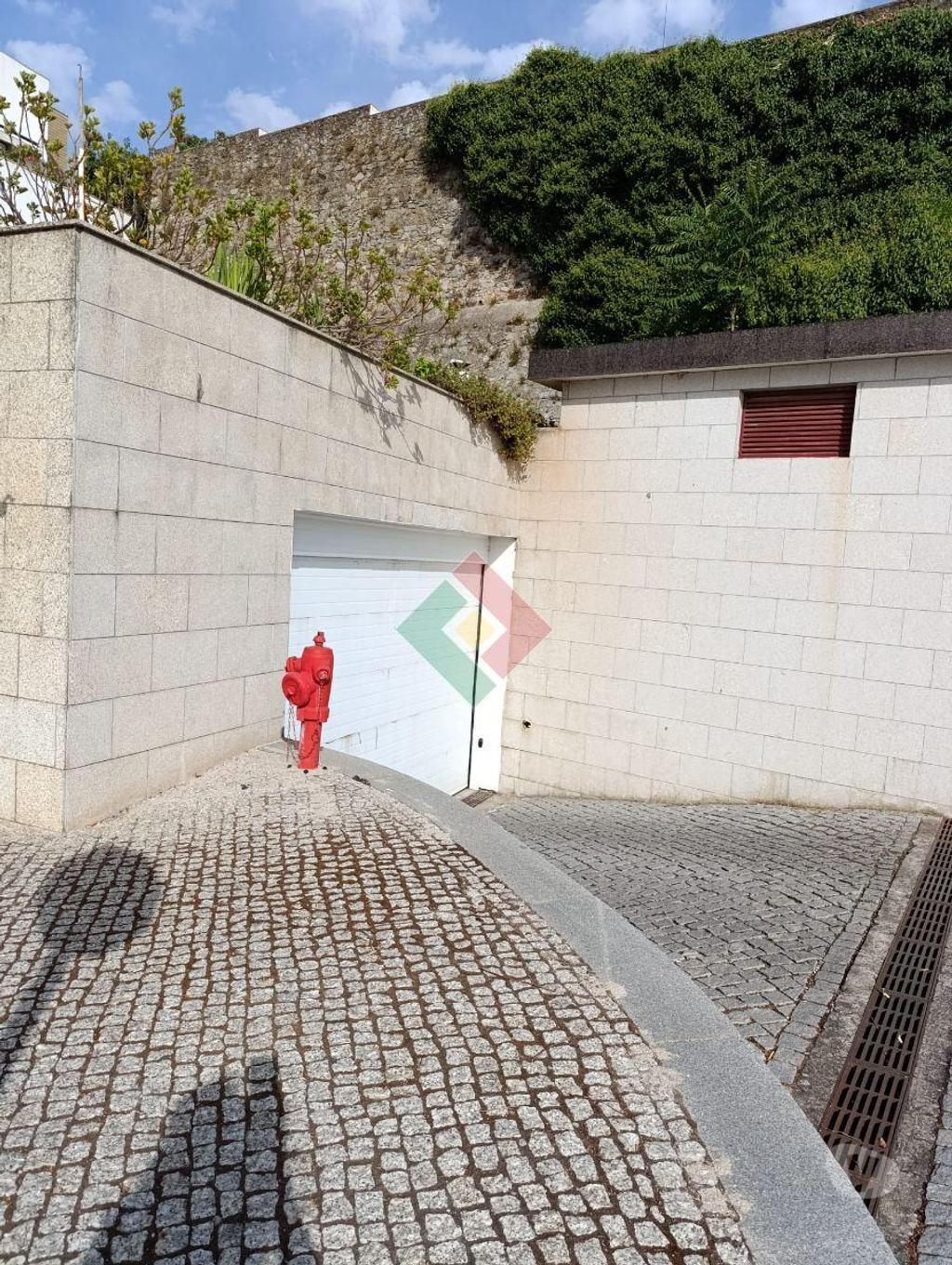 Apartamentos a venda Portalegre - Fotos para Apartamento, para venda, Portalegre - Sé e São Lourenço