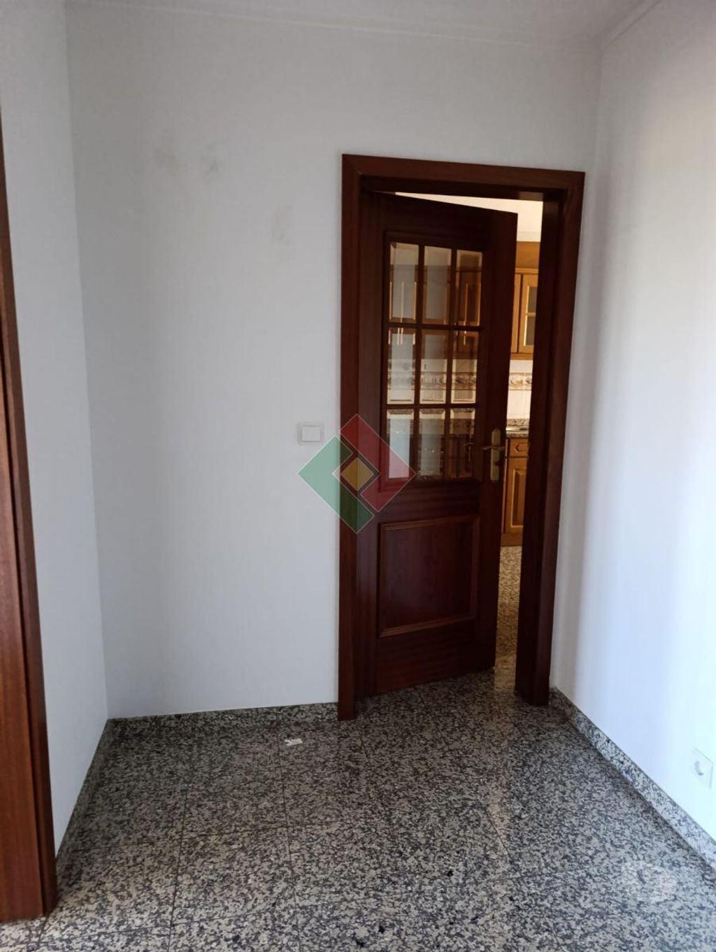 Apartamentos a venda Portalegre - Fotos para Apartamento, para venda, Portalegre - Sé e São Lourenço