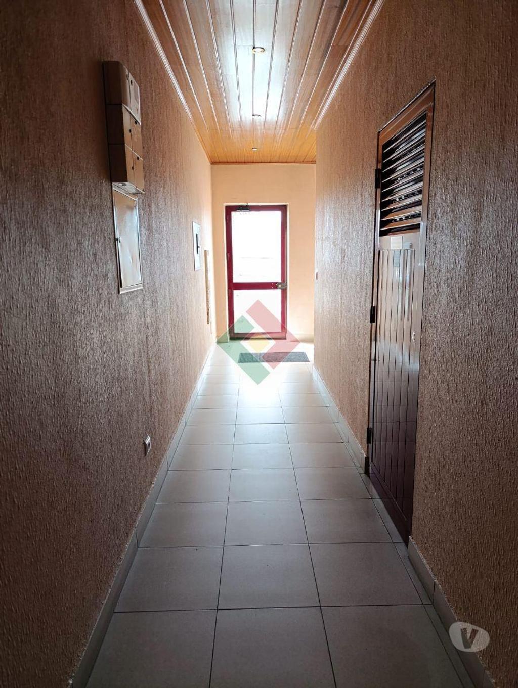 Apartamentos a venda Portalegre - Fotos para Apartamento, para venda, Portalegre - Sé e São Lourenço