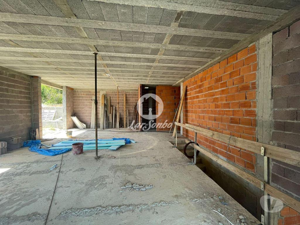 Apartamentos a venda Barcelos - Fotos para Barcelos-Moradia Nova em Barcelos (265-M-01595)