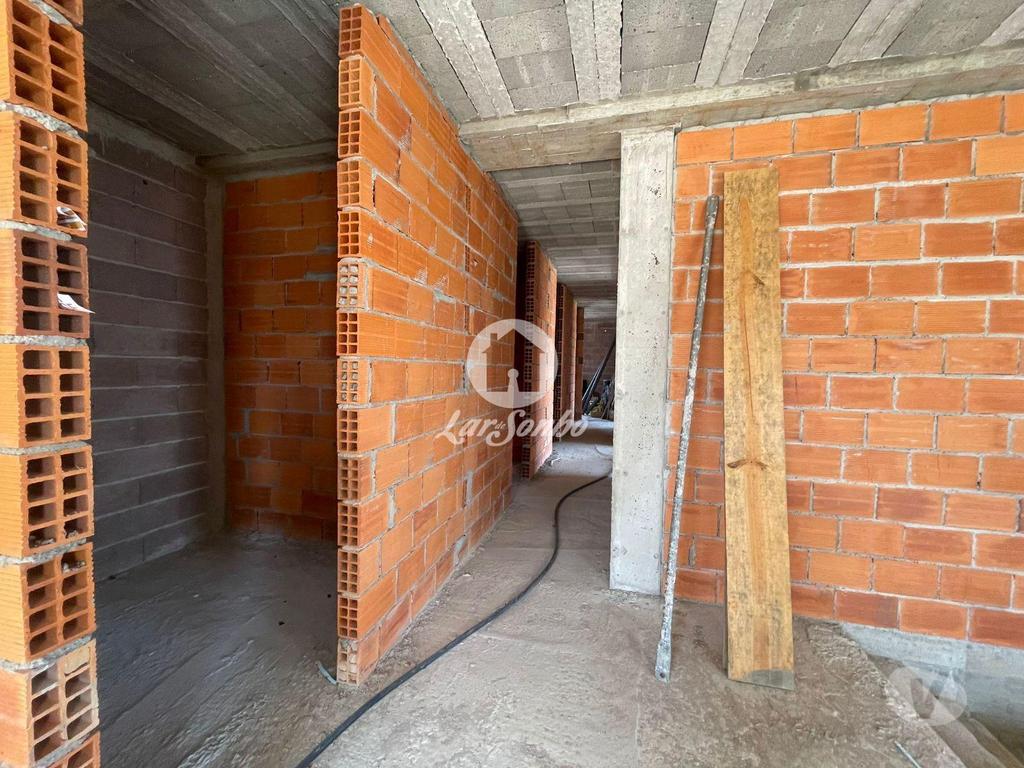 Apartamentos a venda Barcelos - Fotos para Barcelos-Moradia Nova em Barcelos (265-M-01595)