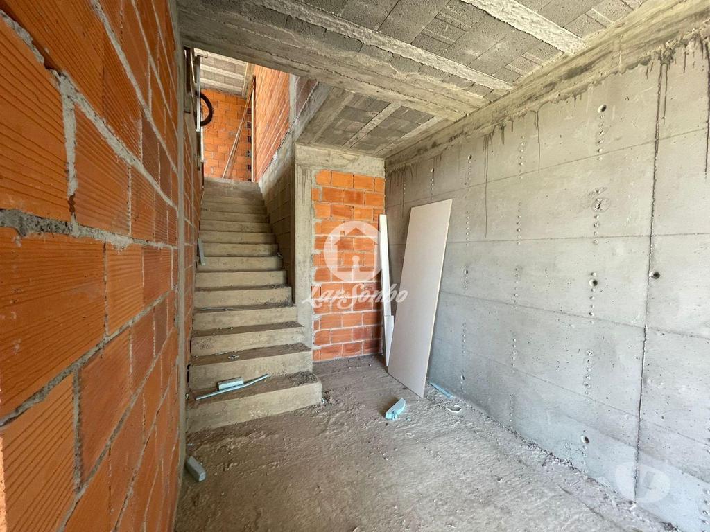 Apartamentos a venda Barcelos - Fotos para Barcelos-Moradia Nova em Barcelos (265-M-01595)