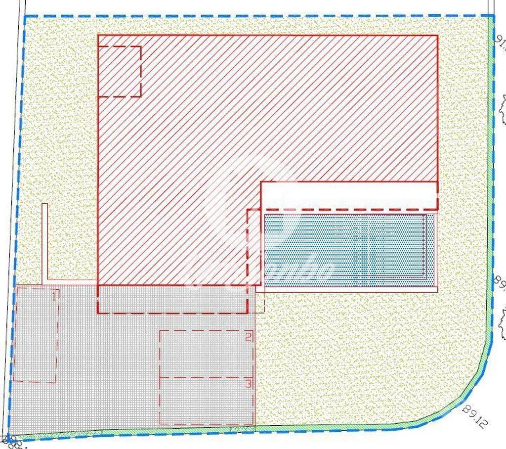 Apartamentos a venda Barcelos - Fotos para Barcelos-Moradia Nova em Barcelos (265-M-01595)