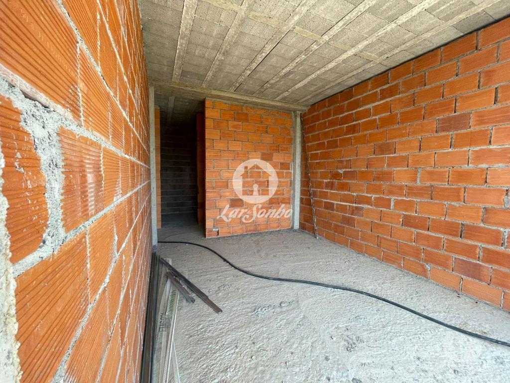 Apartamentos a venda Barcelos - Fotos para Barcelos-Moradia Nova em Barcelos (265-M-01595)