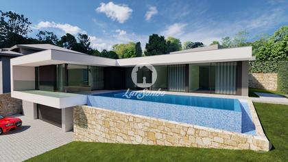 Apartamentos a venda - Fotos para Barcelos-Moradia Nova em Barcelos (265-M-01595)