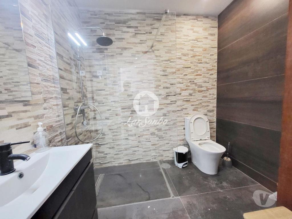 Apartamentos a venda Paredes - Fotos para Moradia individual de 5 quartos c piscina em Recarei, Paredes