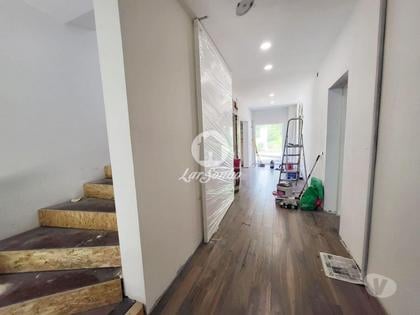 casas para vender - Fotos para Moradia individual de 5 quartos c piscina em Recarei, Paredes