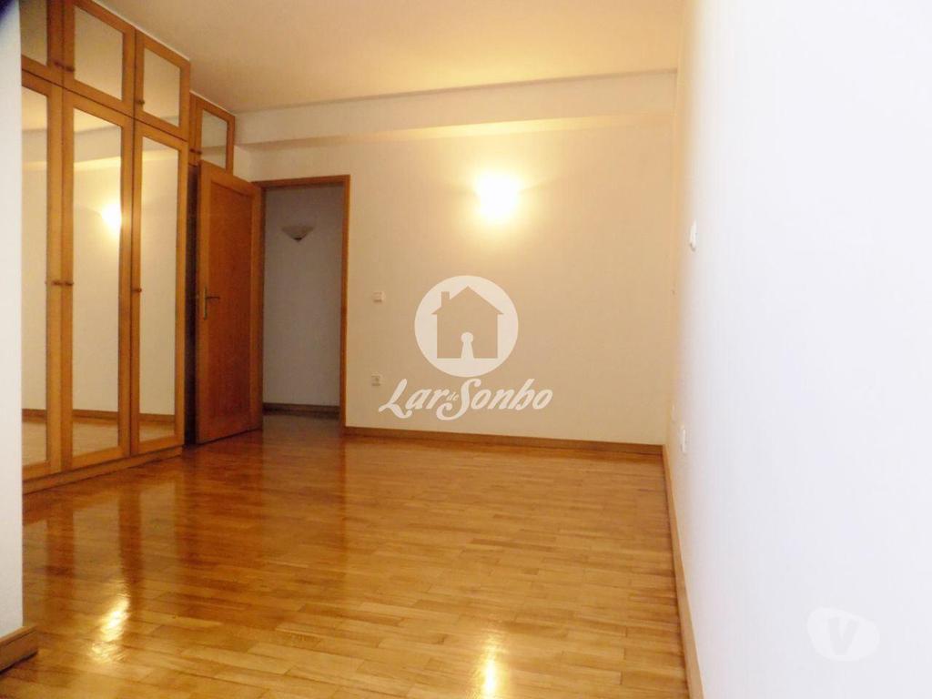 Apartamentos a venda Vila do Conde - Fotos para T2 c lugar de garagem e terraço de 40m2, 1ª linha de mar em