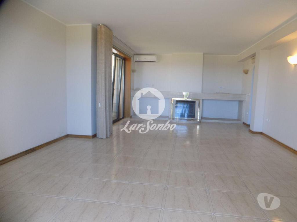 Apartamentos a venda Vila do Conde - Fotos para T2 c lugar de garagem e terraço de 40m2, 1ª linha de mar em