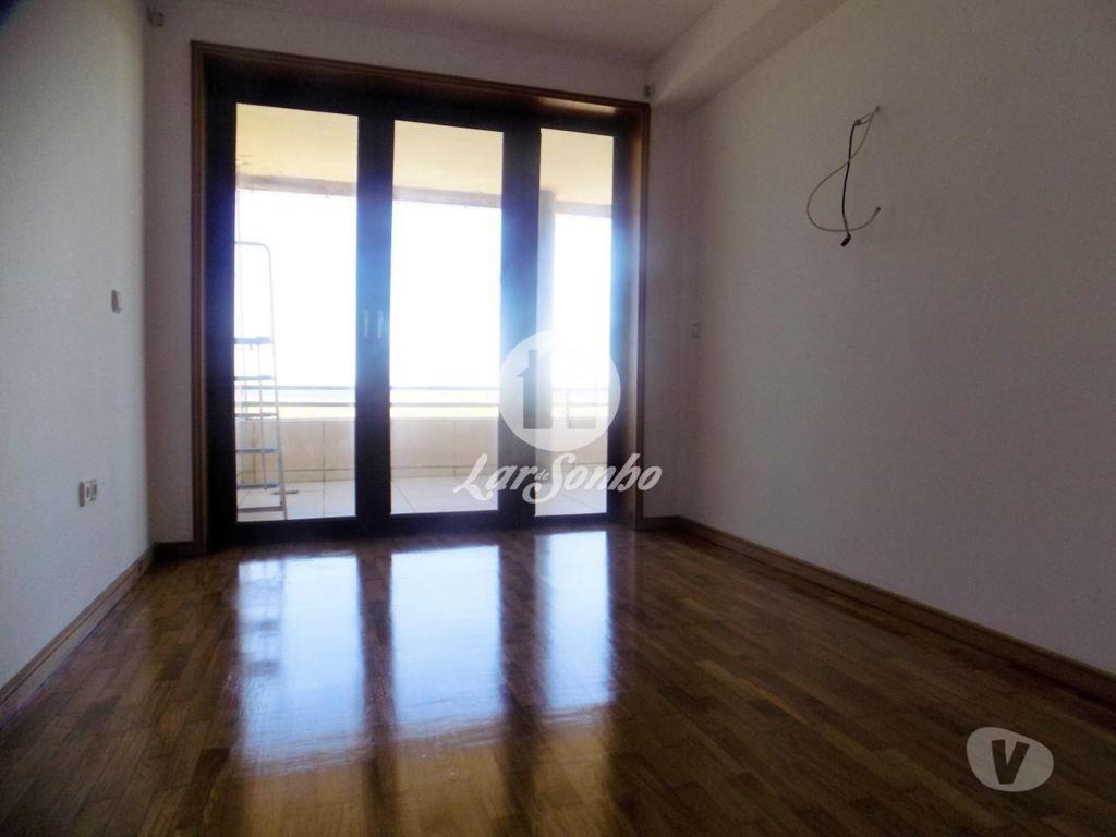 Apartamentos a venda Vila do Conde - Fotos para T2 c lugar de garagem e terraço de 40m2, 1ª linha de mar em