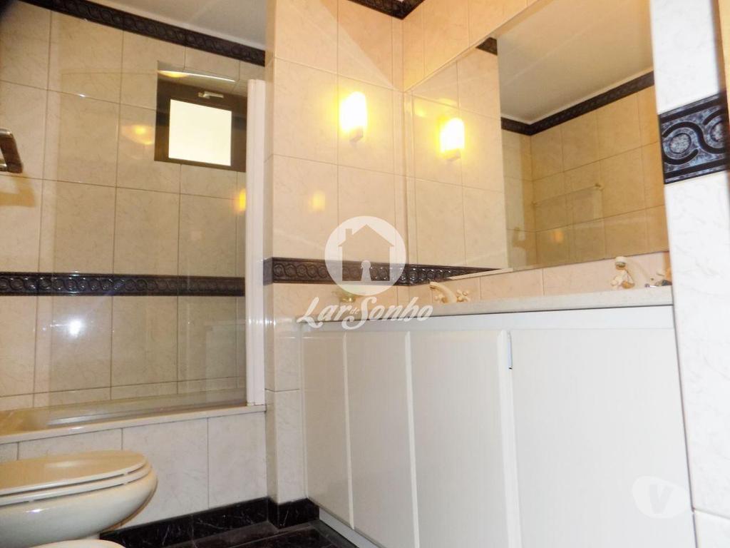 Apartamentos a venda Vila do Conde - Fotos para T2 c lugar de garagem e terraço de 40m2, 1ª linha de mar em