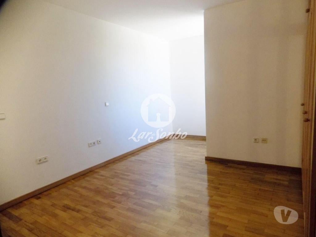 Apartamentos a venda Vila do Conde - Fotos para T2 c lugar de garagem e terraço de 40m2, 1ª linha de mar em