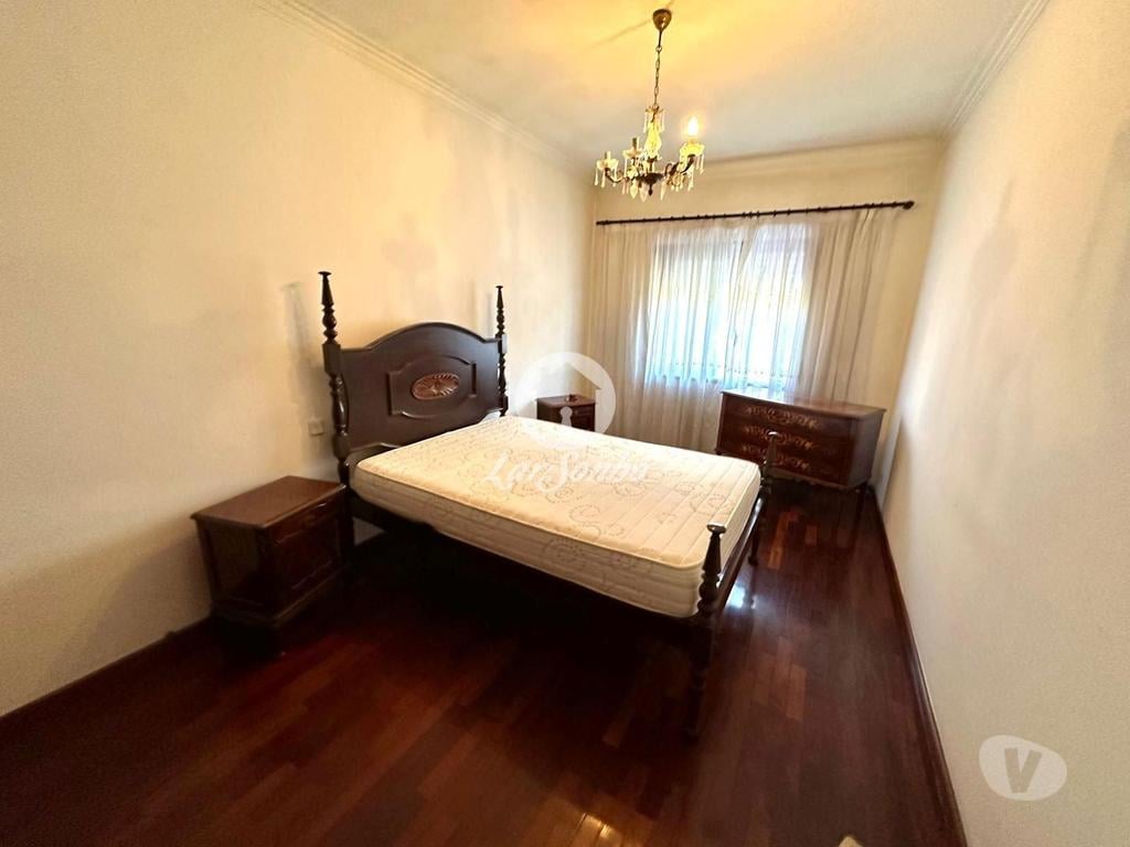 Apartamentos a venda Vila do Conde - Fotos para Apartamento T2 com G.F. e terraço a 300m praia de Vila do Conde