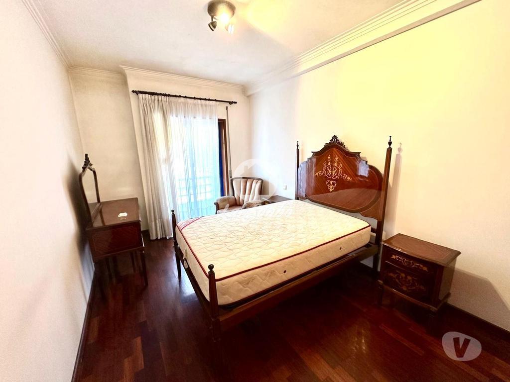 Apartamentos a venda Vila do Conde - Fotos para Apartamento T2 com G.F. e terraço a 300m praia de Vila do Conde