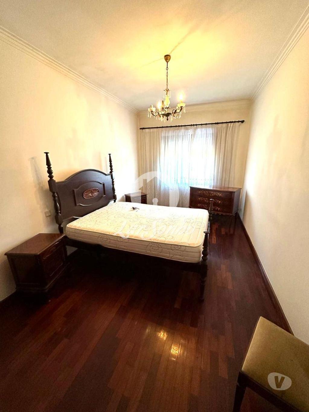 Apartamentos a venda Vila do Conde - Fotos para Apartamento T2 com G.F. e terraço a 300m praia de Vila do Conde