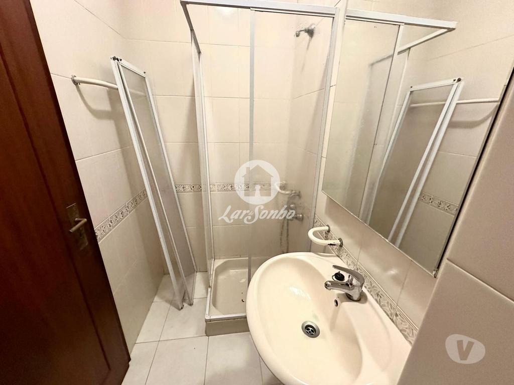 Apartamentos a venda Vila do Conde - Fotos para Apartamento T2 com G.F. e terraço a 300m praia de Vila do Conde