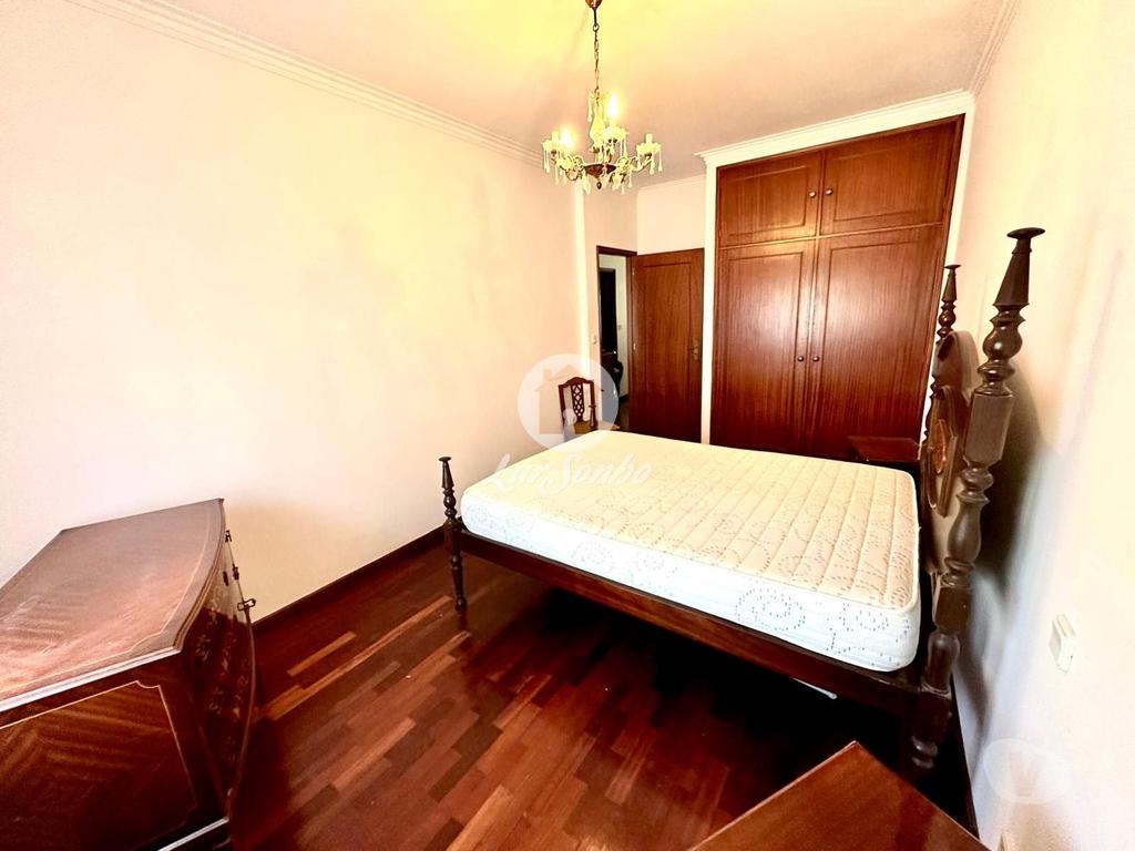 Apartamentos a venda Vila do Conde - Fotos para Apartamento T2 com G.F. e terraço a 300m praia de Vila do Conde