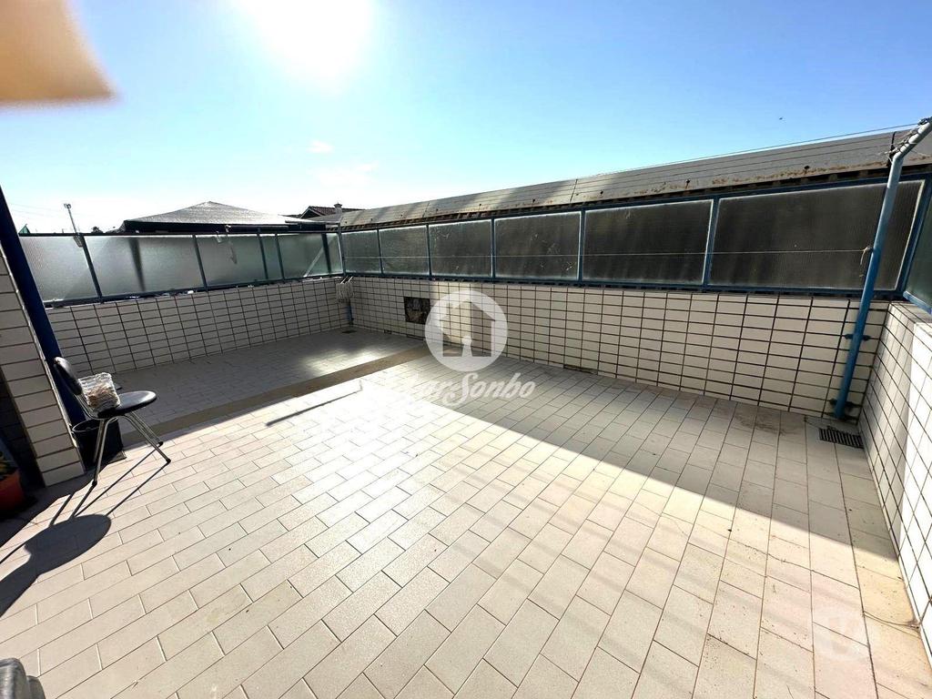 Apartamentos a venda Vila do Conde - Fotos para Apartamento T2 com G.F. e terraço a 300m praia de Vila do Conde
