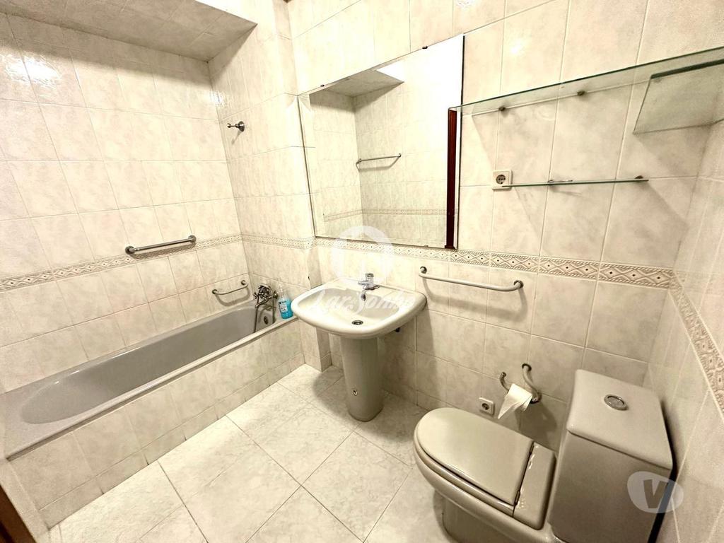 Apartamentos a venda Vila do Conde - Fotos para Apartamento T2 com G.F. e terraço a 300m praia de Vila do Conde