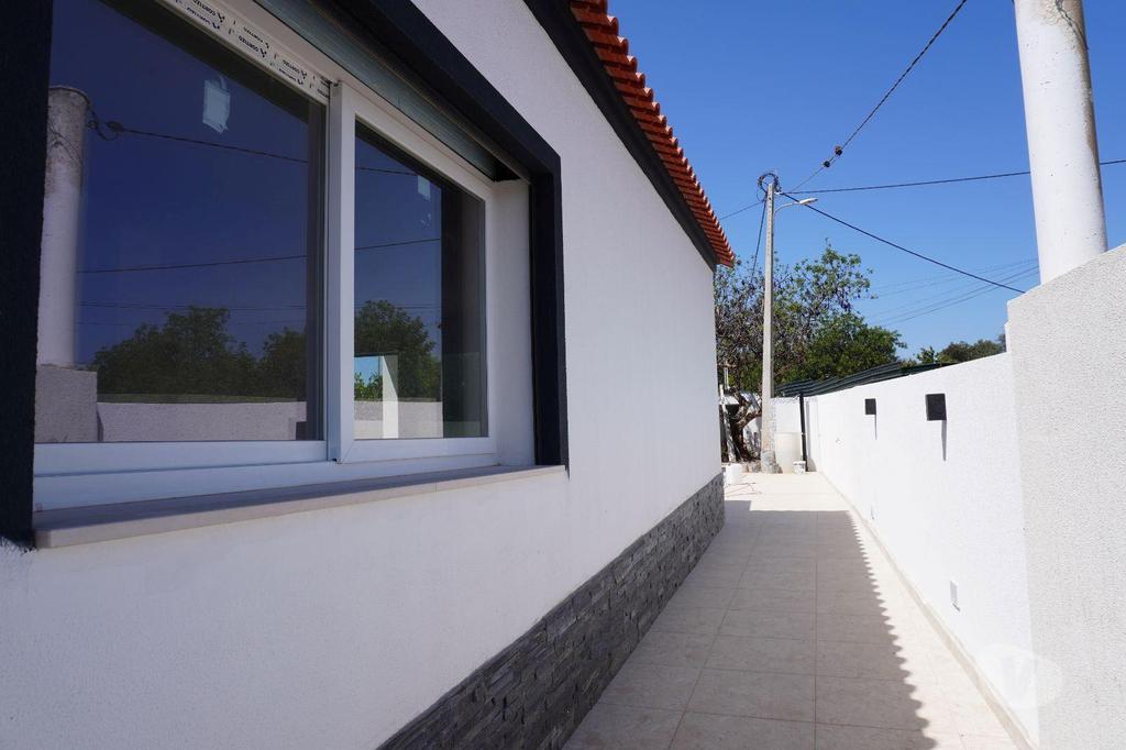 Apartamentos a venda Albufeira - Fotos para Moradia Nova com 3 Quartos e Piscina na Patã (ALBF 00172)